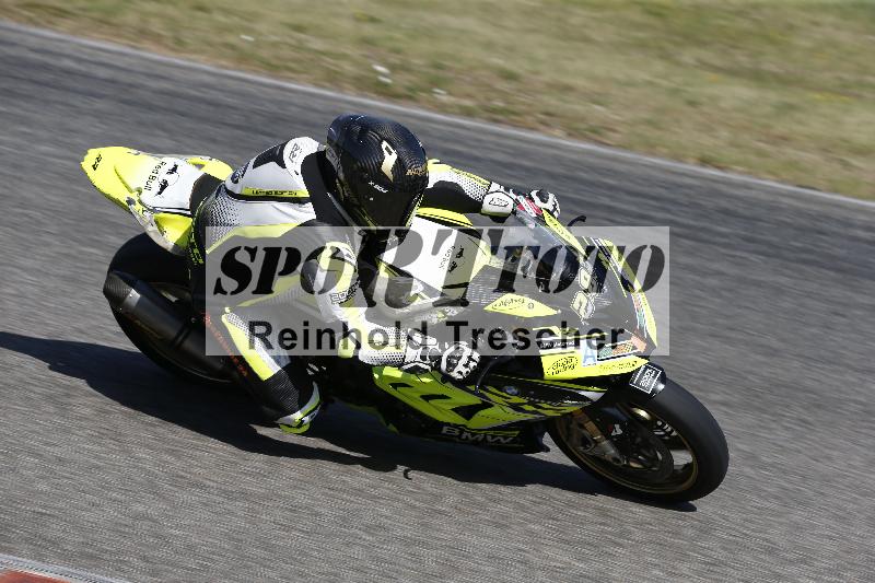 /17 27.05.2026  FREERIDE TRAINING ADR/Gruppe A/283